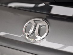 2012款 两厢 1.3L 手动 乐尚版