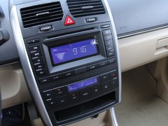 2012款 两厢 1.5L 手动 乐尚版