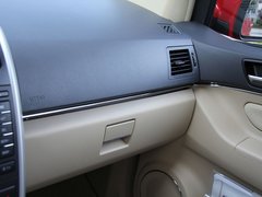 2012款 两厢 1.5L 手动 乐尚版
