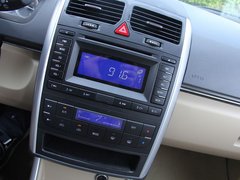 2012款 两厢 1.5L 手动 乐尚版