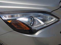 2012款 两厢 1.5L 手动 乐尚版