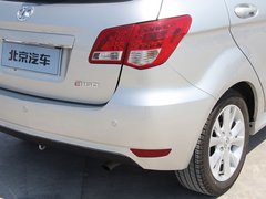 2012款 两厢 1.5L 手动 乐尚版