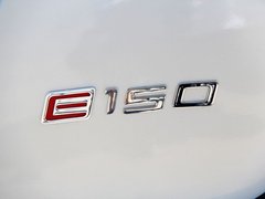 2012款 两厢 1.5L 手动 乐尚版