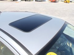 2012款 两厢 1.5L 手动 乐尚版