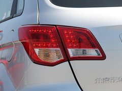 2012款 两厢 1.5L 手动 乐尚版
