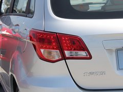 2012款 两厢 1.5L 手动 乐尚版