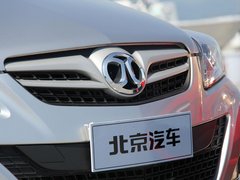 2012款 两厢 1.5L 手动 乐尚版