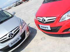 2012款 两厢 1.5L 手动 乐尚版