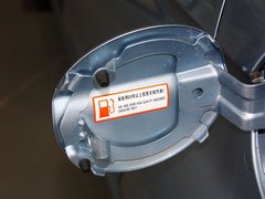 2012款 两厢 1.5L 手动 乐尚版