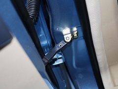 2012款 两厢 1.5L 手动 乐尚版
