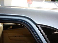2012款 两厢 1.5L 手动 乐尚版