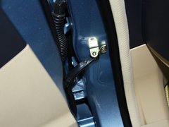 2012款 两厢 1.5L 手动 乐尚版