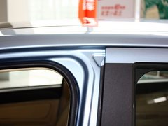 2012款 两厢 1.5L 手动 乐尚版