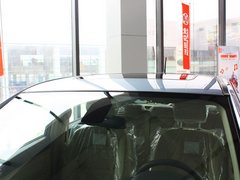 2012款 两厢 1.5L 手动 乐尚版
