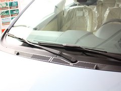 2012款 两厢 1.5L 手动 乐尚版
