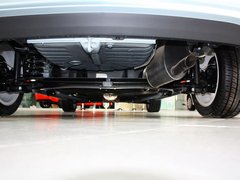 2012款 两厢 1.5L 手动 乐尚版