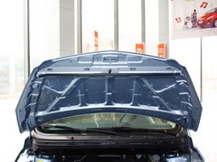 2012款 两厢 1.5L 手动 乐尚版