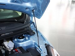 2012款 两厢 1.5L 手动 乐尚版