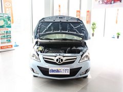 2012款 两厢 1.5L 手动 乐尚版