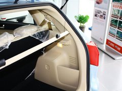 2012款 两厢 1.5L 手动 乐尚版