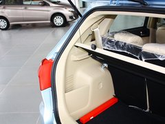 2012款 两厢 1.5L 手动 乐尚版