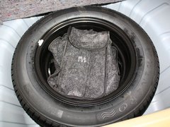 2012款 两厢 1.5L 手动 乐尚版