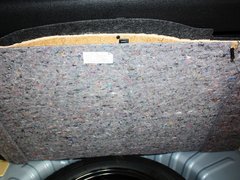 2012款 两厢 1.5L 手动 乐尚版