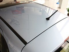 2012款 两厢 1.5L 手动 乐尚版