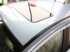 2012款 两厢 1.5L 手动 乐尚版