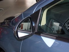 2012款 两厢 1.5L 手动 乐尚版