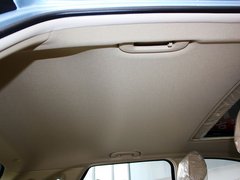 2012款 两厢 1.5L 手动 乐尚版