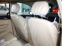 2012款 两厢 1.5L 手动 乐尚版