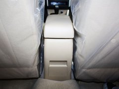 2012款 两厢 1.5L 手动 乐尚版
