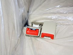 2012款 两厢 1.5L 手动 乐尚版