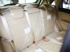 2012款 两厢 1.5L 手动 乐尚版