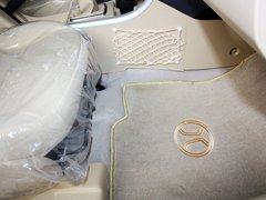 2012款 两厢 1.5L 手动 乐尚版