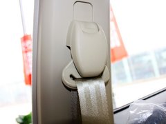 2012款 两厢 1.5L 手动 乐尚版