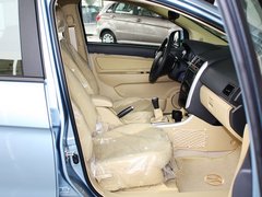 2012款 两厢 1.5L 手动 乐尚版