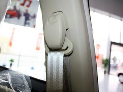 2012款 两厢 1.5L 手动 乐尚版