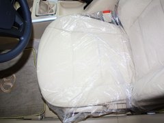 2012款 两厢 1.5L 手动 乐尚版