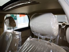 2012款 两厢 1.5L 手动 乐尚版