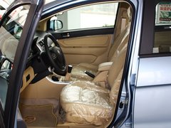 2012款 两厢 1.5L 手动 乐尚版