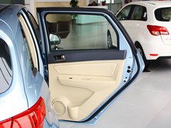 2012款 两厢 1.5L 手动 乐尚版