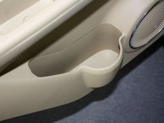 2012款 两厢 1.5L 手动 乐尚版