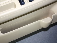 2012款 两厢 1.5L 手动 乐尚版