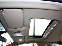 2012款 两厢 1.5L 手动 乐尚版