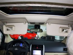 2012款 两厢 1.5L 手动 乐尚版