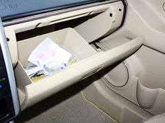 2012款 两厢 1.5L 手动 乐尚版