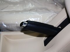 2012款 两厢 1.5L 手动 乐尚版