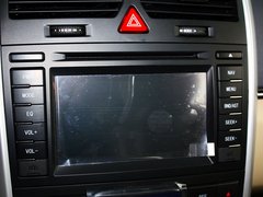2012款 两厢 1.5L 手动 乐尚版